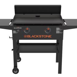 Blackstone 28" Original Griddle with Hard Cover